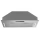 Встраиваемая вытяжка Schtoff Sesto 60 Inox