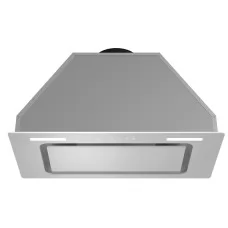 Встраиваемая вытяжка Schtoff Wanda 60 White