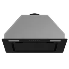 Встраиваемая вытяжка Schtoff Wanda 60 Black