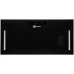 Встраиваемая вытяжка Schtoff Polar 60 Black