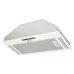 Встраиваемая вытяжка Schtoff Sesto 60 White