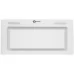Встраиваемая вытяжка Schtoff Wanda 60 White