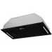 Встраиваемая вытяжка Schtoff Polar 60 Black