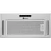 Встраиваемая вытяжка Schtoff Sesto 60 Inox