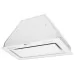 Встраиваемая вытяжка Schtoff Wanda 60 White