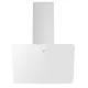Наклонная вытяжка Schtoff Macau 60 White