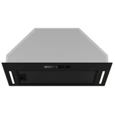 Встраиваемая вытяжка Schtoff Polar 60 Black 