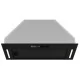 Встраиваемая вытяжка Schtoff Polar 60 Black 