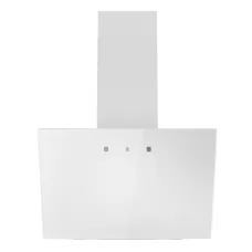 Наклонная вытяжка Schtoff Uno 60 White