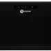 Встраиваемая вытяжка Schtoff Polar 60 Black