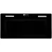 Встраиваемая вытяжка Schtoff Wanda 60 Black