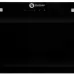 Встраиваемая вытяжка Schtoff Wanda 60 Black