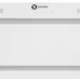 Встраиваемая вытяжка Schtoff Wanda 60 White