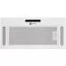 Встраиваемая вытяжка Schtoff Sesto 60 White