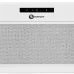 Встраиваемая вытяжка Schtoff Sesto 60 White