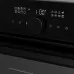 Духовой шкаф ZorG MUN616 black