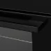 Духовой шкаф ZorG MUN616 black