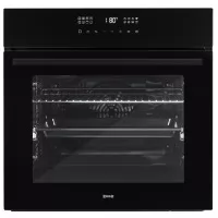 Духовой шкаф ZorG NEO616 black