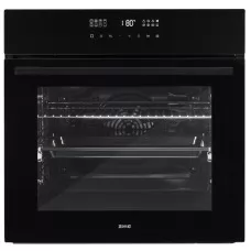 Духовой шкаф ZorG NEO616 black