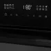 Духовой шкаф ZorG NEO616 black