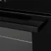 Духовой шкаф ZorG NEO616 black