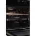 Духовой шкаф ZorG NEO616 black