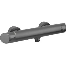 Смеситель для душа Deante Arnika Titanium BQA_D40M титан