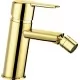 Смеситель на биде Deante Arnika Gold BQA_Z30M золото