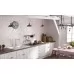 Смеситель для кухни Deante Tamizo BQT_063M хром