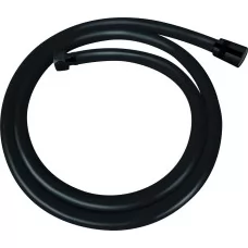 Душевой шланг Deante XNCH0PLD1 150 cм черный