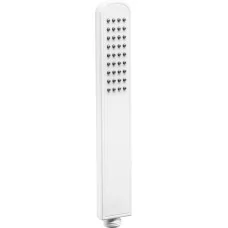 Лейка для душа Deante HIACYNT BIANCO NQH_A51S белый