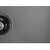 Кухонная мойка Stellar Evier S6550NB-D декор-черный