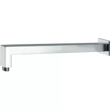 Кронштейн для верхнего душа Deante Cascada NAC 049K хром