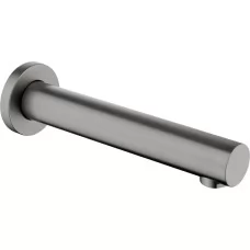Излив для ванны Deante CASCADA TITANIUM NAC_D81K титан