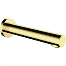 Излив для ванны Deante CASCADA GOLD..