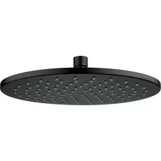 Верхний душ Deante Cascada Nero NAC..