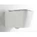Унитаз CeramaLux TR5170 TORNADO SoftClose (подвесной)