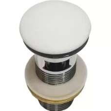 Клик-клак CeramaLux RD028MW с перел..