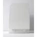 Унитаз CeramaLux TR5170 TORNADO SoftClose (подвесной)