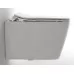 Унитаз CeramaLux TR5170 TORNADO SoftClose (подвесной)