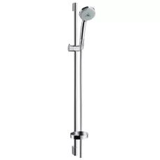 Душевой комплект Hansgrohe Croma 100 27774000