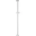 Штанга Grohe Tempesta 27524000