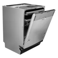Посудомоечная машина Schtoff SVA 60147 IMAFL
