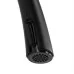 Смеситель для кухни Rea Ross black B5313 черный