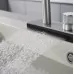 Смеситель для кухни Rea Conor B6313 никель