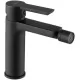 Смеситель на биде Rea Argus Black B6405 черный