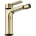 Смеситель на биде Rea Argus gold B9660 золото