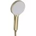 Смеситель для душа Rea VENETA GOLD B6420 золото