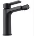 Смеситель на биде Rea Argus Black B6405 черный