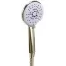 Смеситель для душа Rea Dart Gold B5653 золото